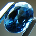 abs098-1.jpg
