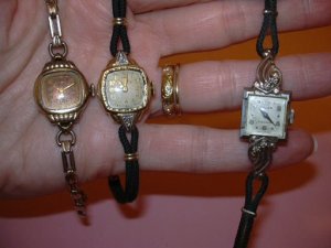 dscn7034 3 antique watches.jpg