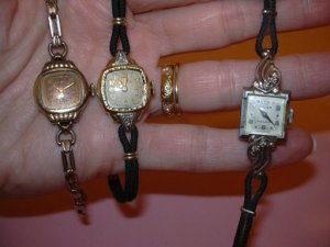 dscn7034 3 antique watches.jpg
