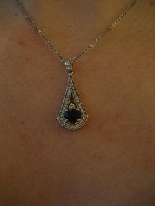 neck shot of the gift from the inlaws.JPG