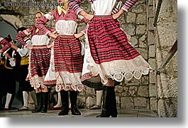 croatian-folk.jpg