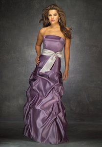 colorbridesmaiddresses.jpg colorbridesmaiddresses.jpg