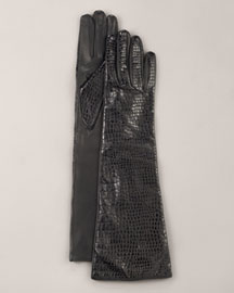 NMcrocgloves.jpg NMcrocgloves.jpg