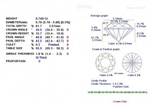 webMS274102.jpg
