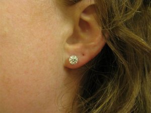 studs 2.jpg