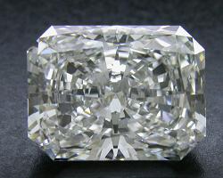 DI40X_GIA16221891.jpg