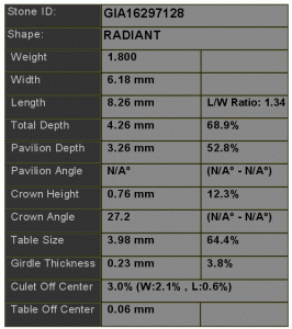 Sarin radiant F SI1.gif