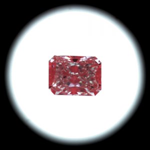 Ideal scope 1.80 F SI1.jpg