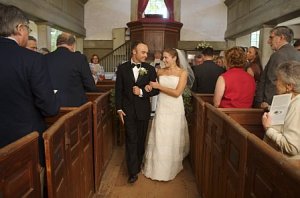 4just married.jpg