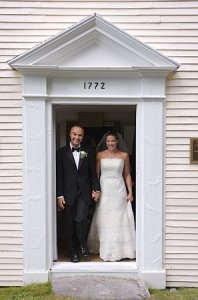 6exiting church.jpg
