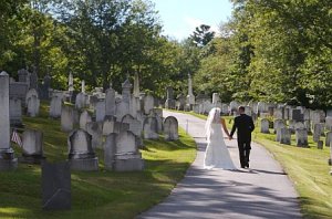 8church yard.jpg
