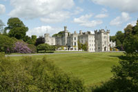 mycastle5.jpg