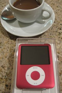 bdayipod2007.jpg
