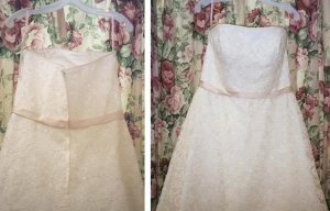 mydressfrontand back.JPG