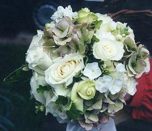 katherinesgardenbouquet.JPG