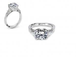 tacori1999.JPG
