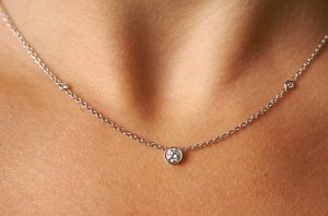 2bwedding bling.jpg