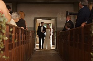2ready to walk down isle.jpg