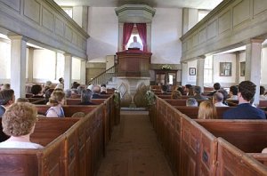 3inside church.jpg