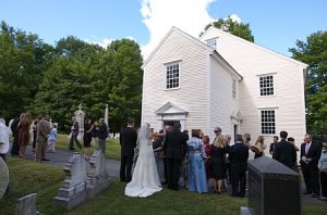7outside church.jpg