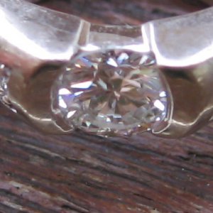 ringcrud4.jpg