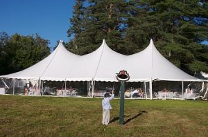 13view of tent from field.jpg