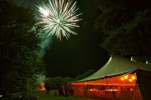 19fireworks.jpg