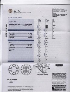GIA15775215.jpg