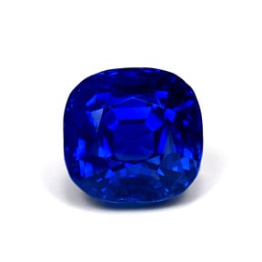 featured_sapphire_kashmir.jpg