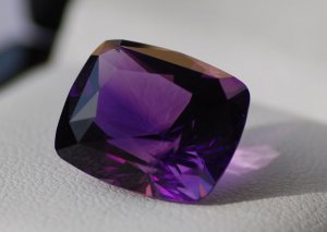 purplepassion-1.jpg