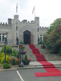mycastle6.jpg