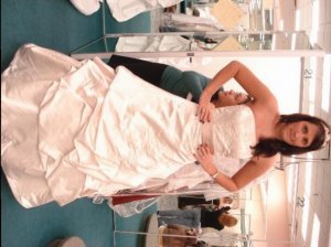 angweddress1.JPG