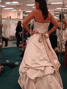 weddress1back.JPG