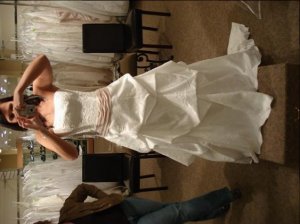 weddress2detail.JPG