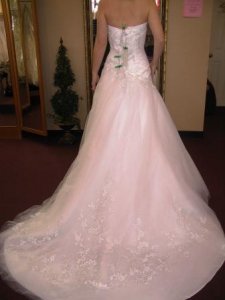 ccasa1863back.jpg