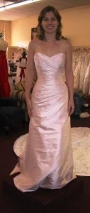 c5049pink.jpg