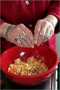 pauladeenrings1.jpg