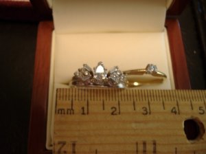 2 rings for rework.jpg 2 rings for rework.jpg