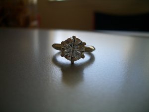 CIMG2844-22.jpg