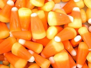candycorn.jpg candycorn.jpg
