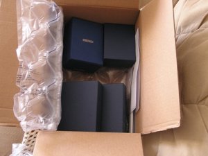 Blue Nile-Pricescope 001.JPG
