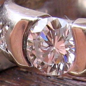 ringcrud2.jpg