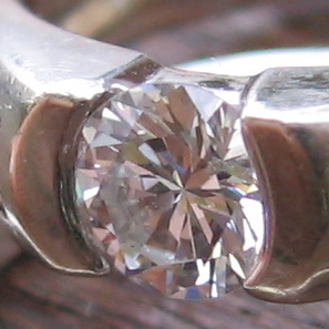 ringcrud3.jpg