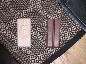 IMG_1817a.JPG