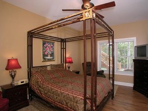 guestbedroom.jpg
