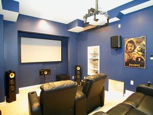 home theatre.jpg