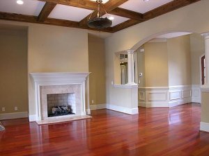 livingrooom1.jpg