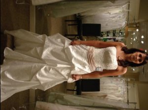 angweddress2front.JPG