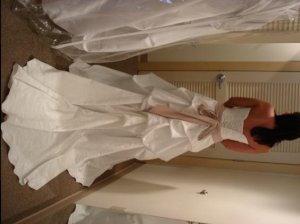 weddress2back.JPG