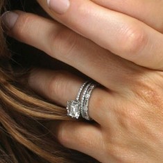 pave_asscher_stacked.jpg